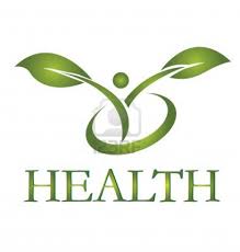 health image